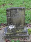 image of grave number 549675